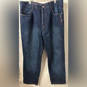 Coogi (W40) Women’s Jean